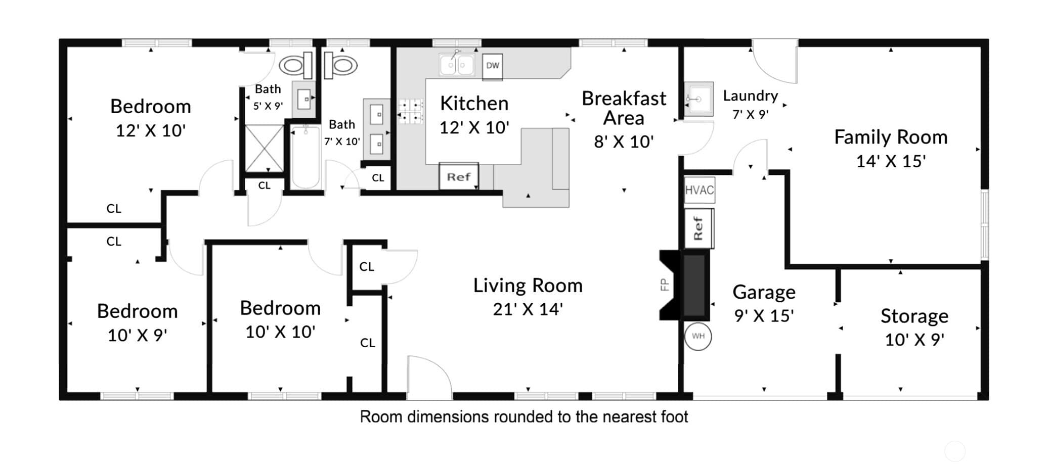 Property photo 33