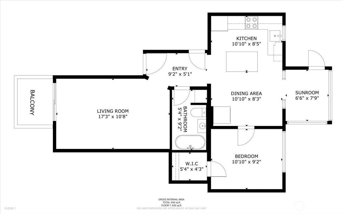 Property photo 24