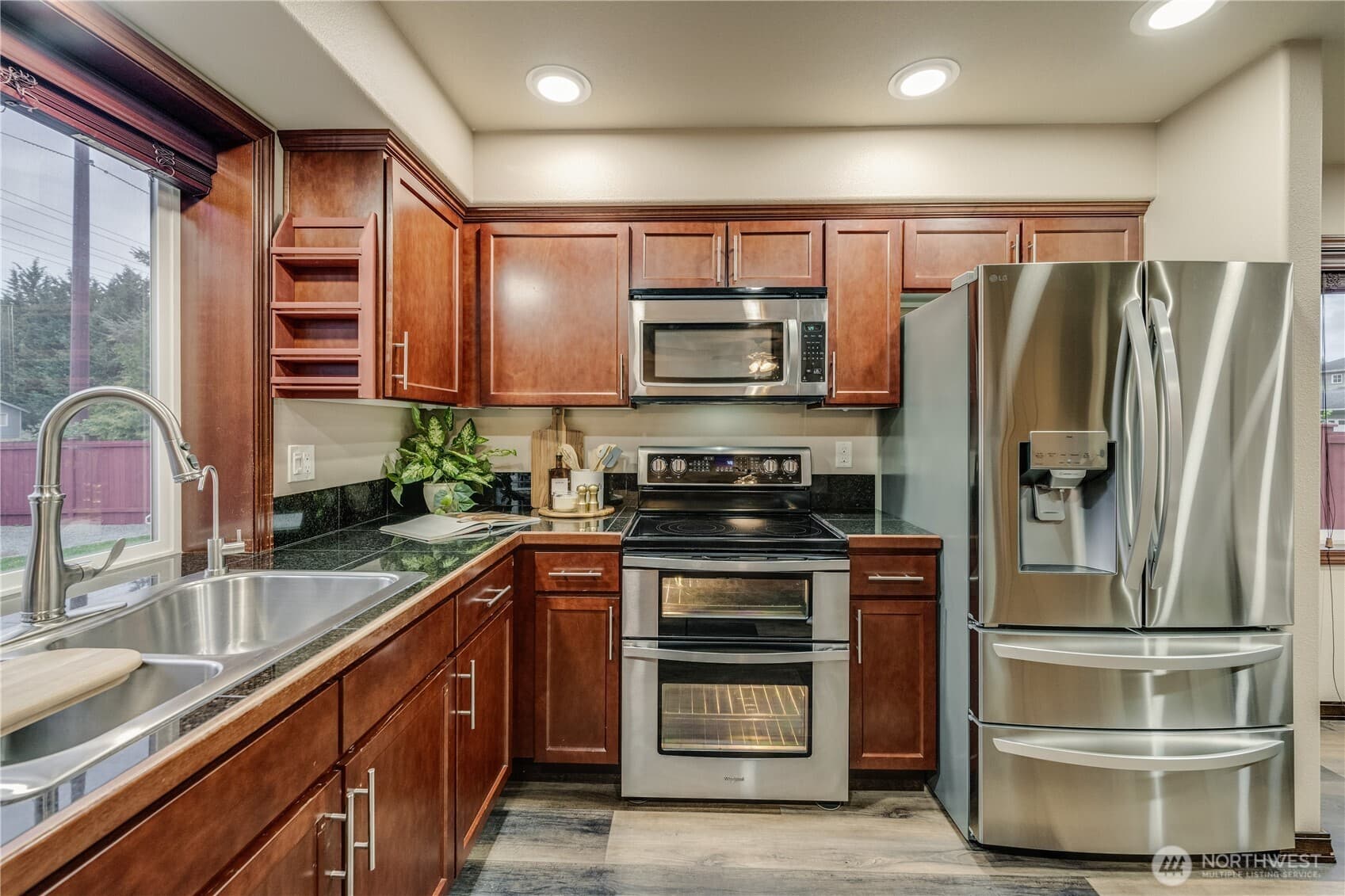 Property photo 20