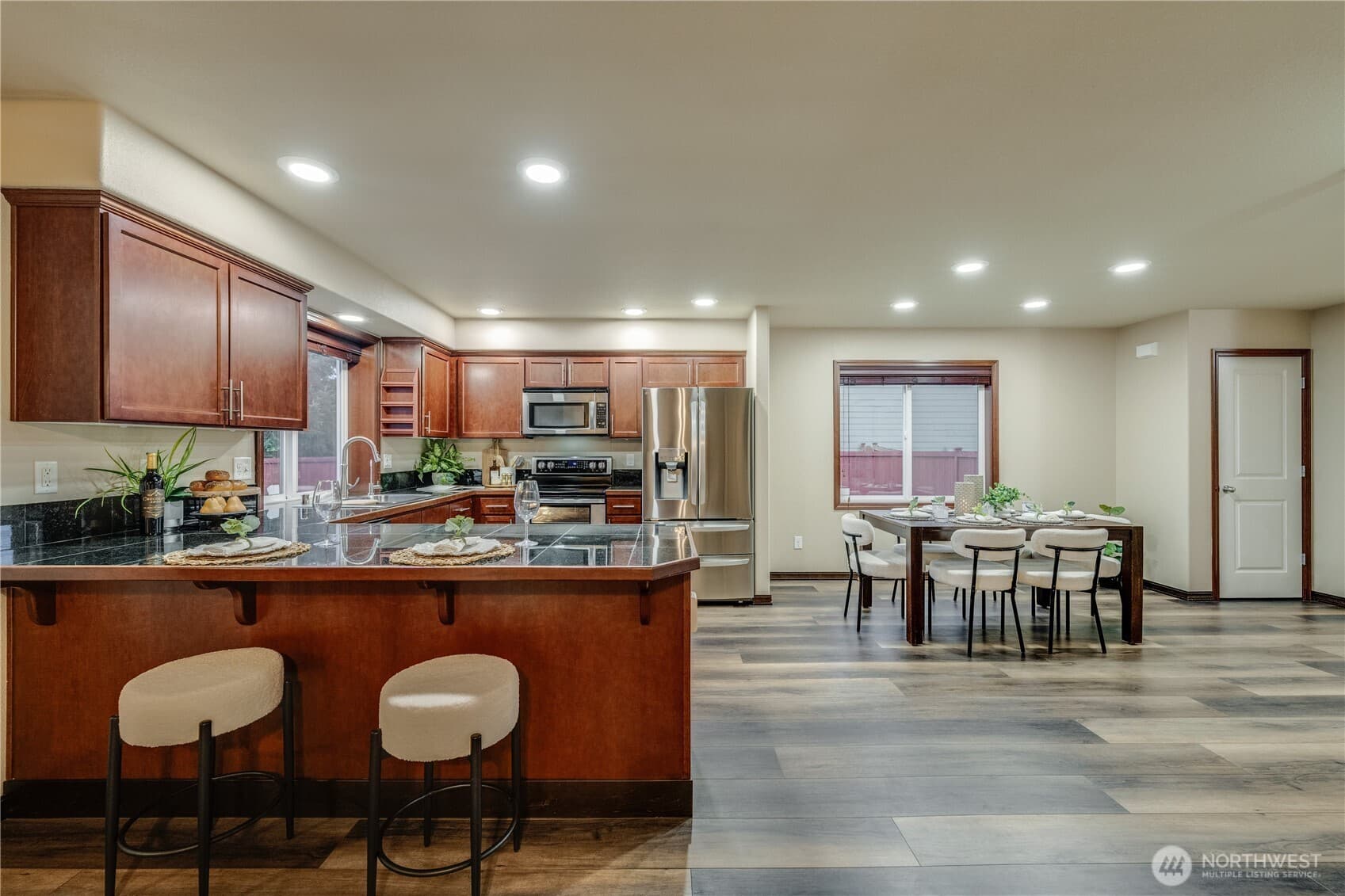 Property photo 21