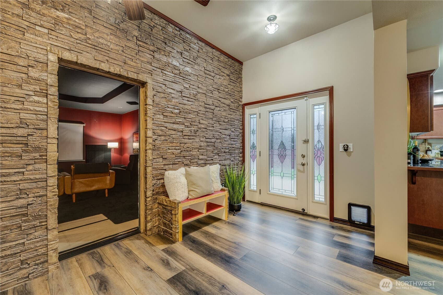 Property photo 25
