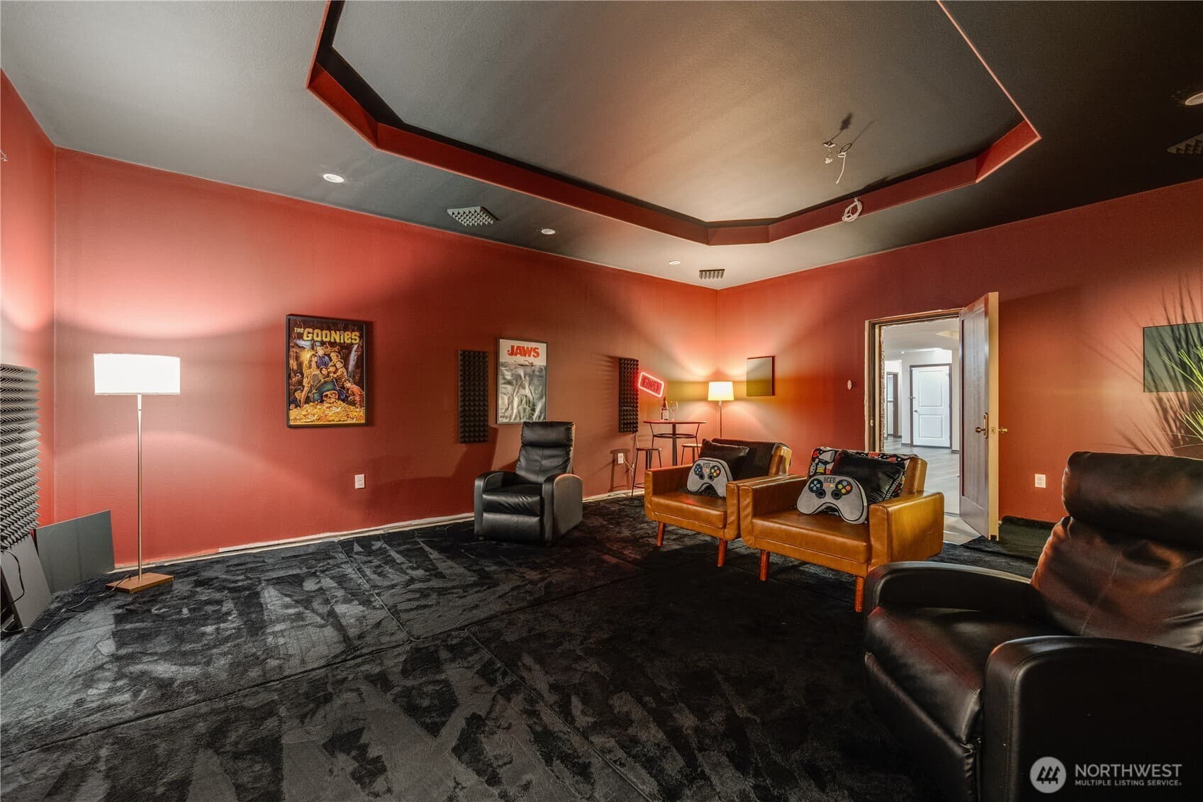 Property photo 29