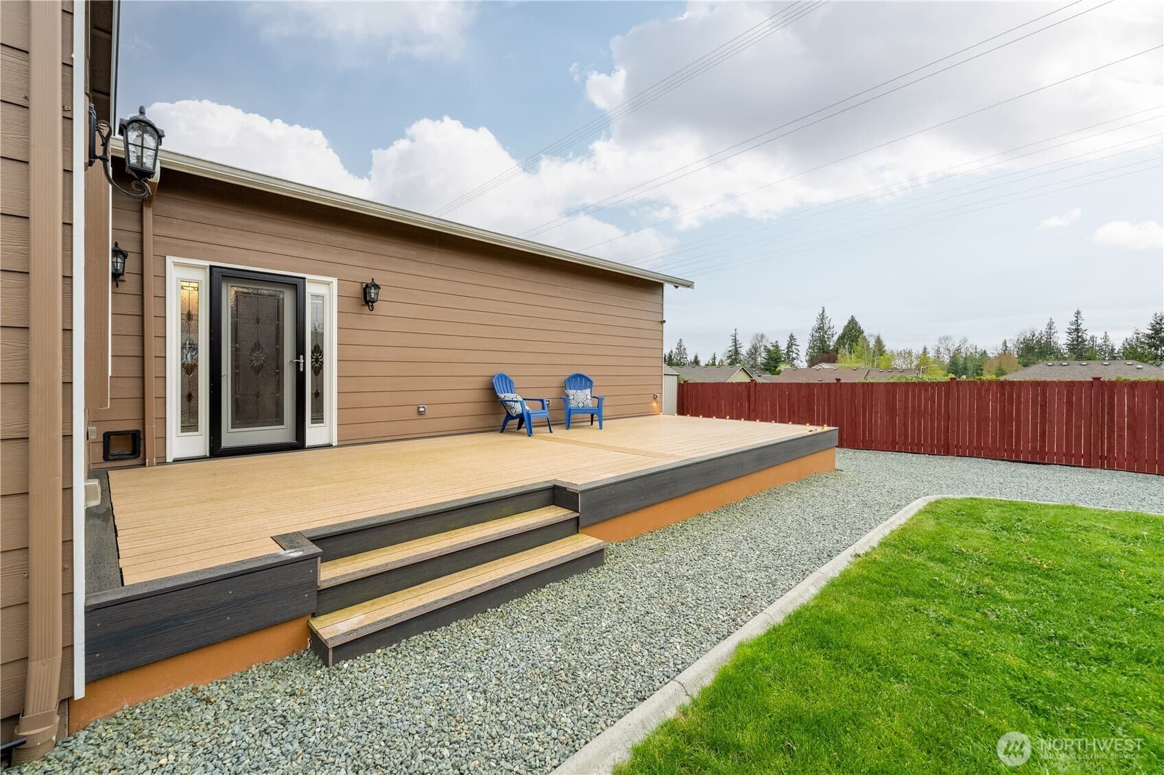 Property photo 32