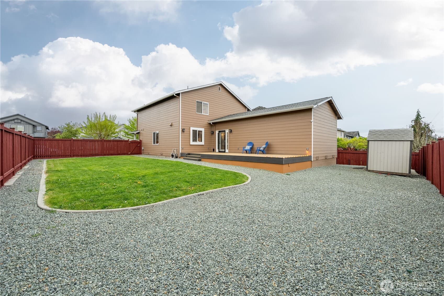 Property photo 34