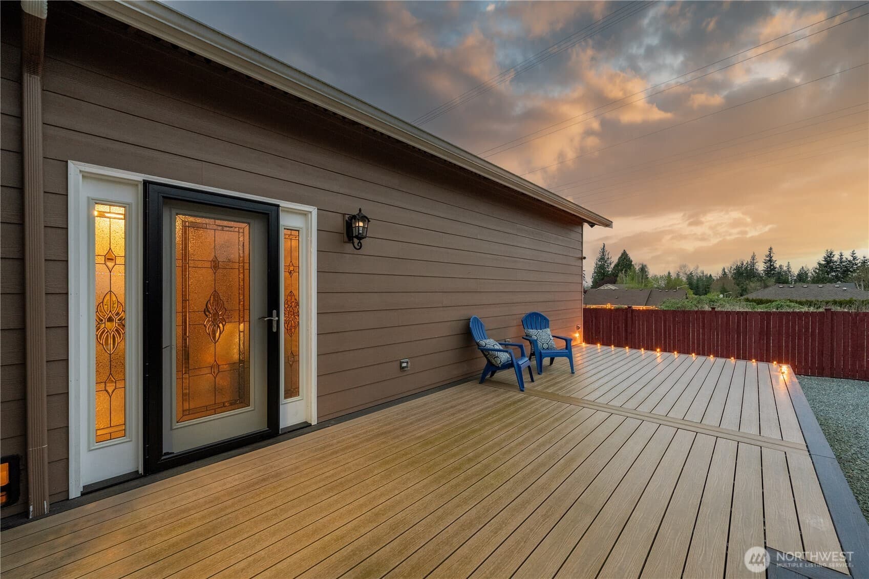 Property photo 37