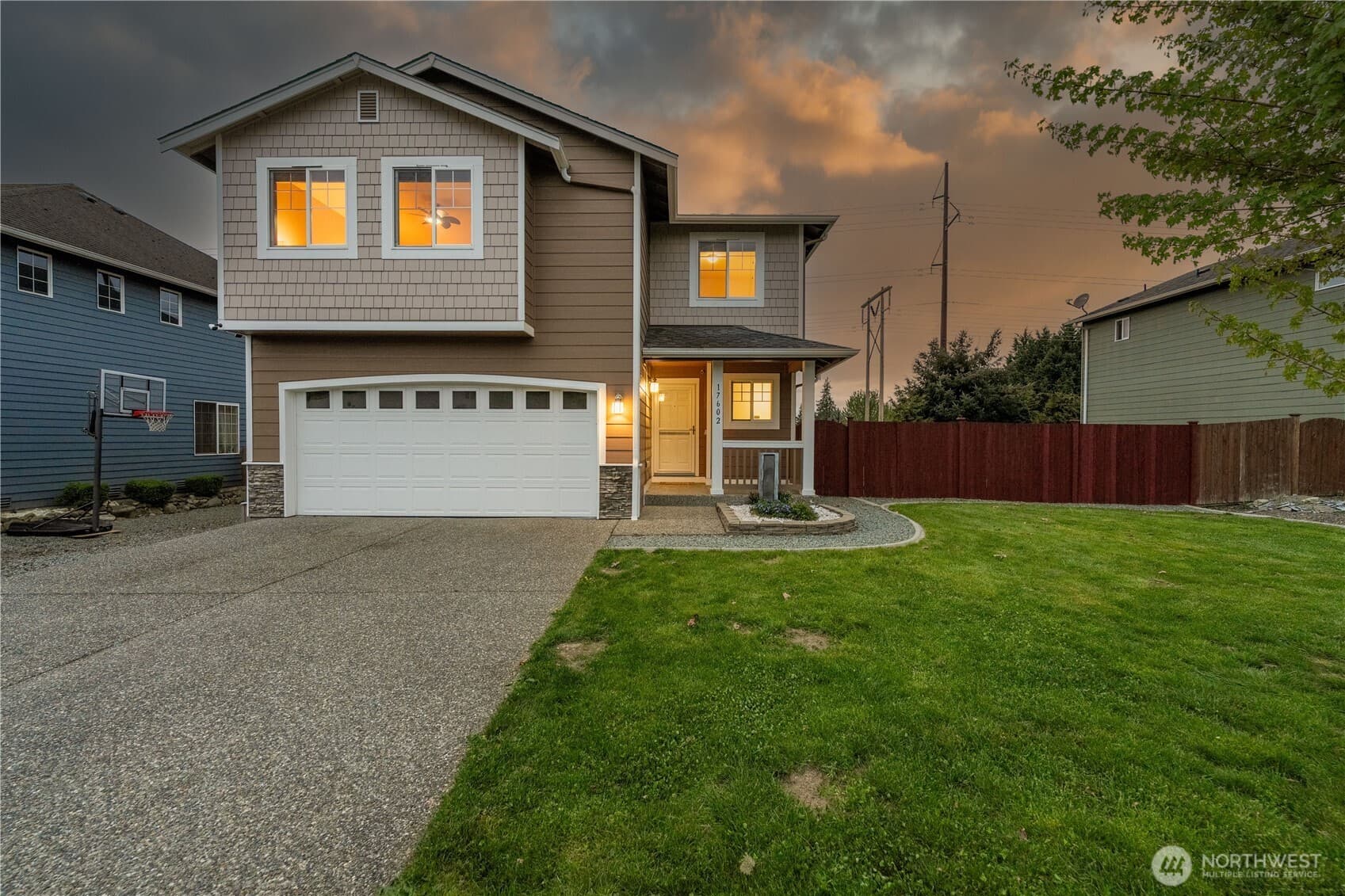 Property photo 40
