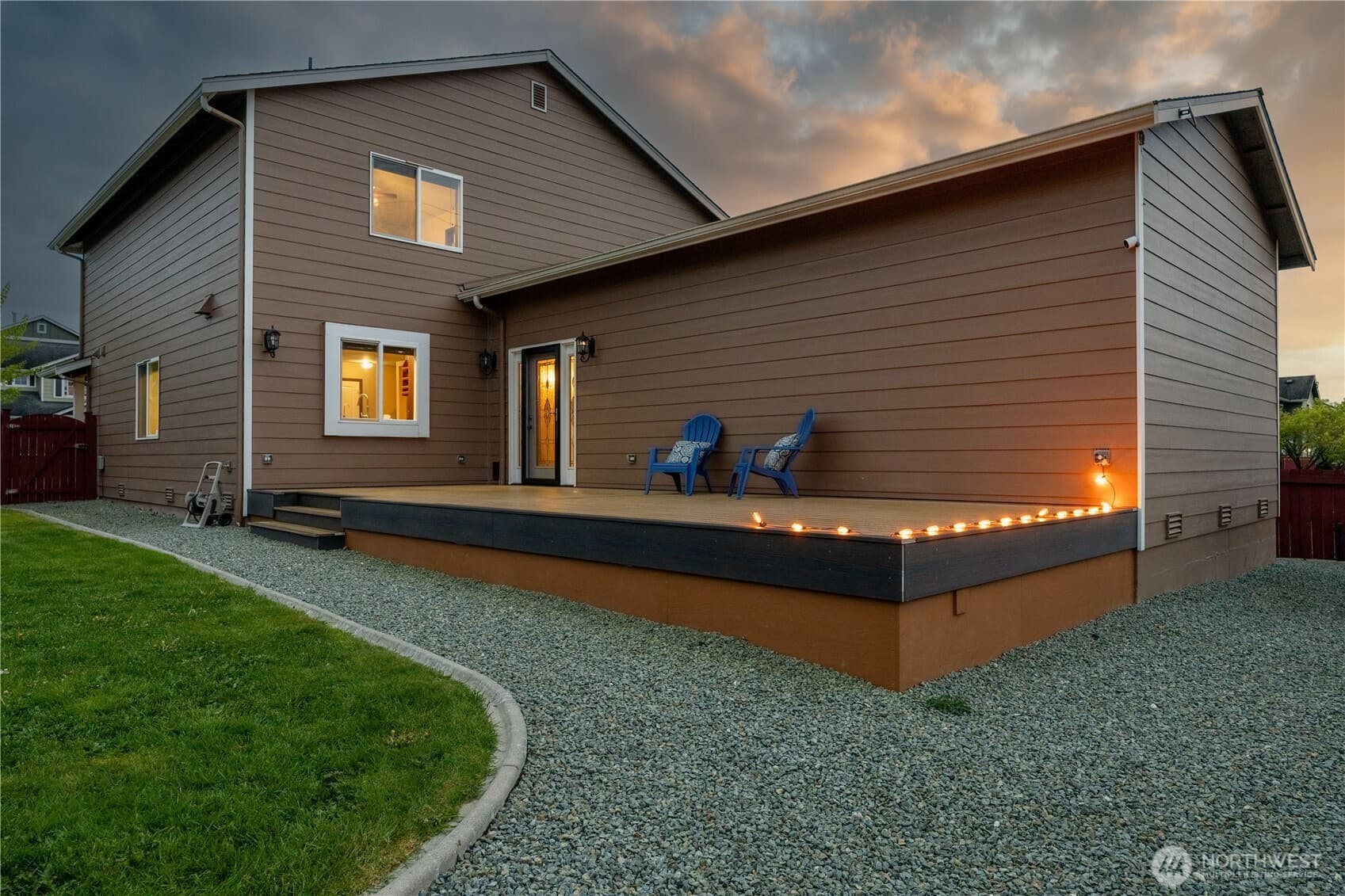 Property photo 38