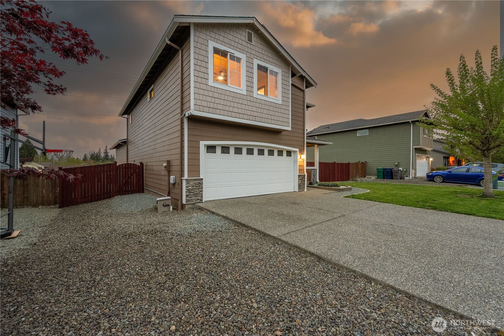 Property photo 39