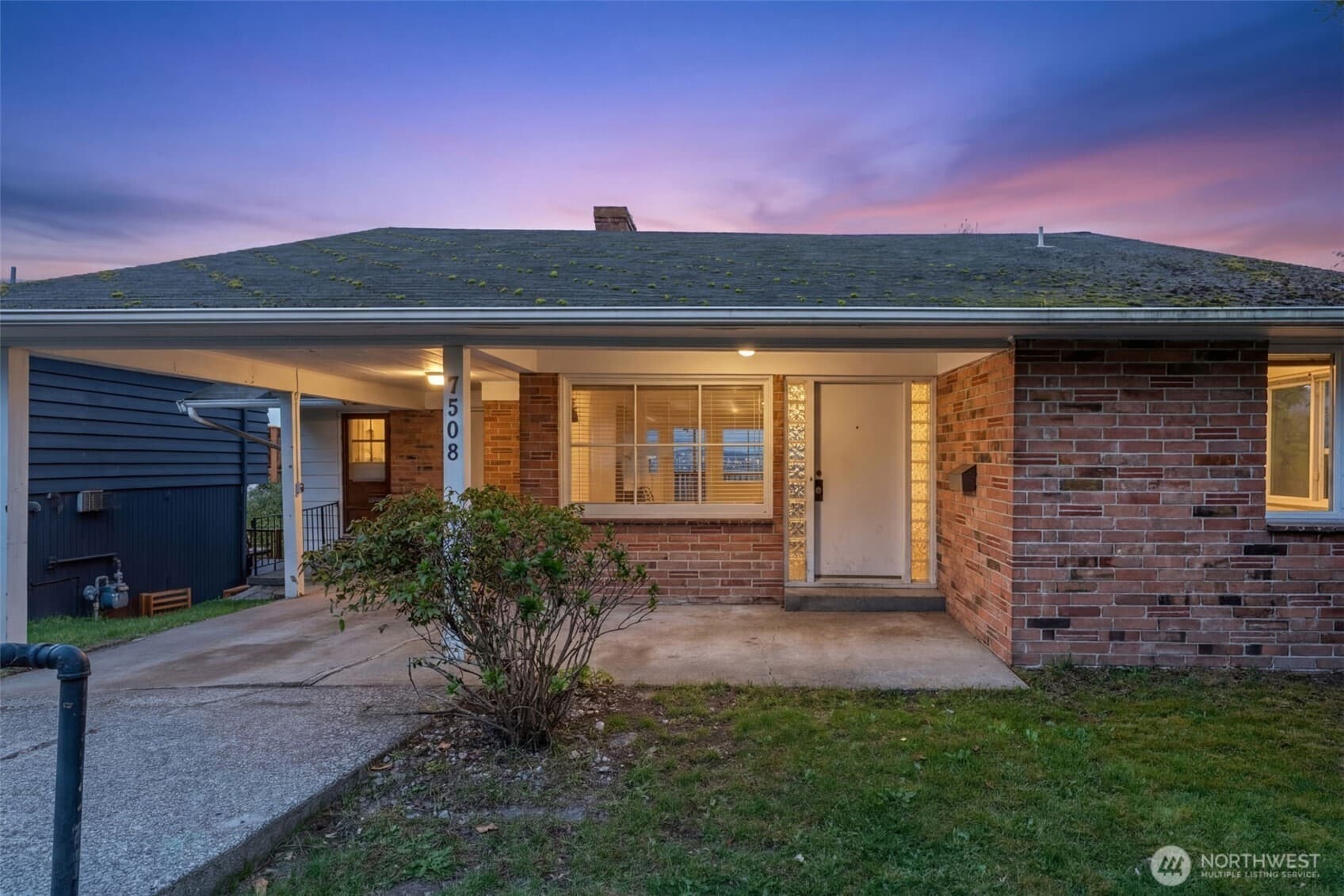 Property photo 36
