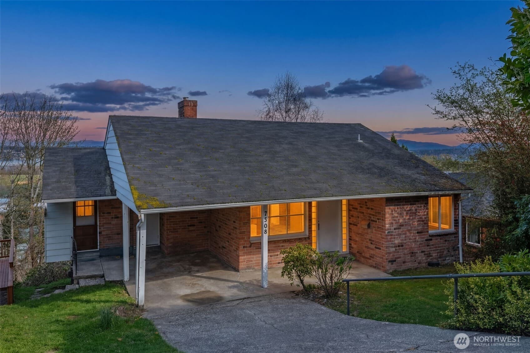 Property photo 39