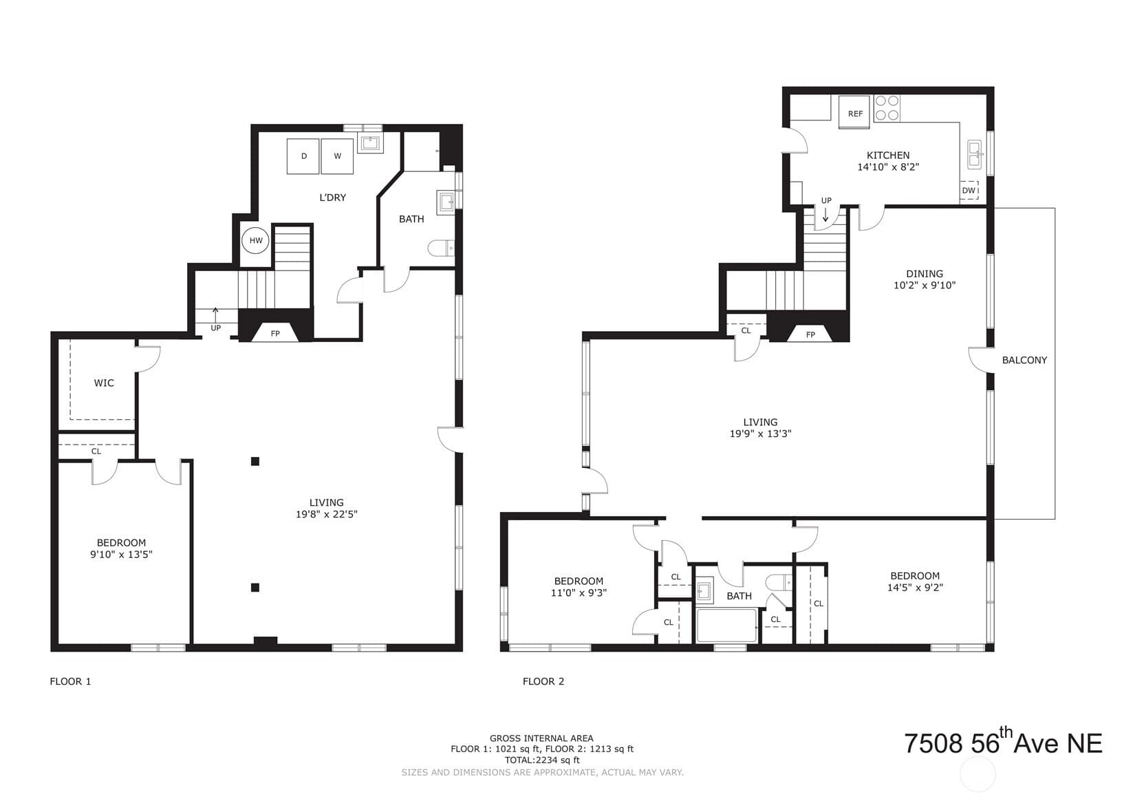 Property photo 30