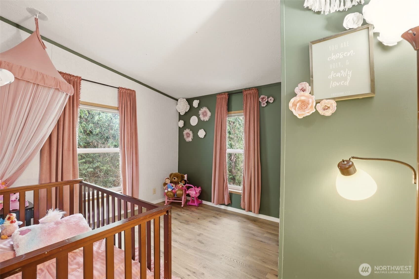 Property photo 17