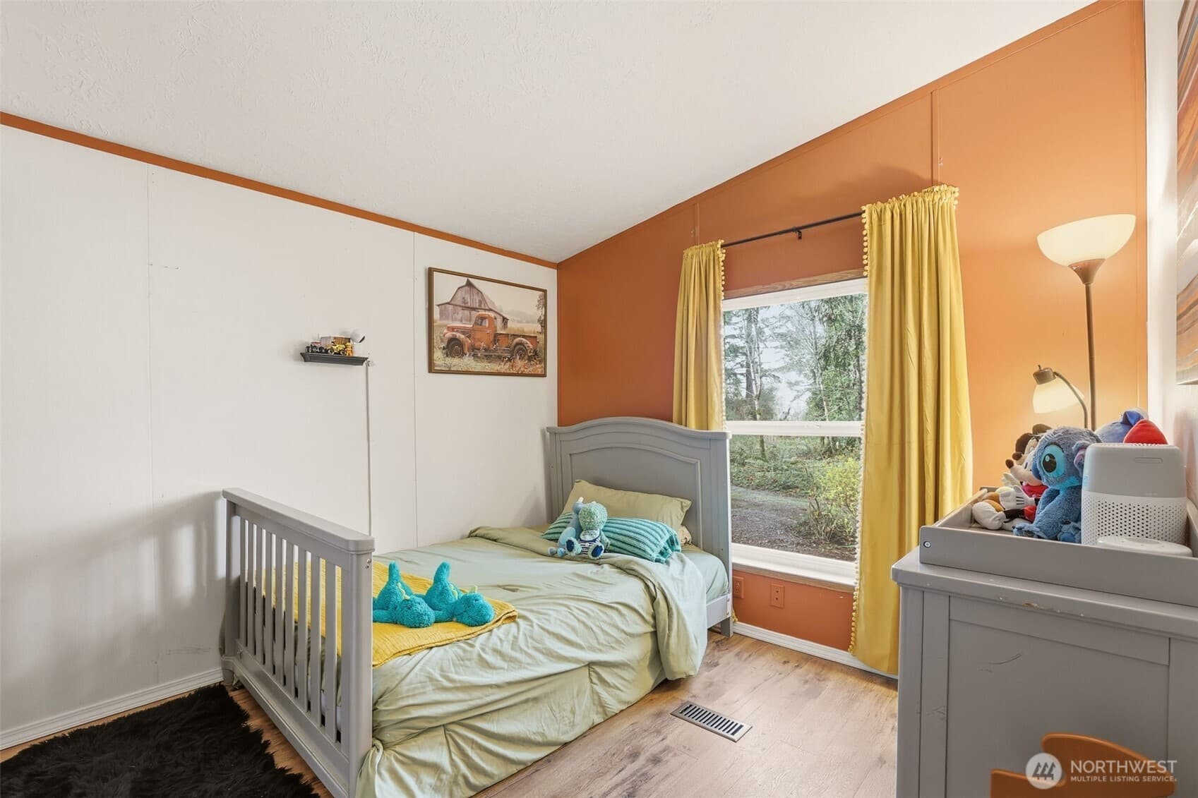 Property photo 19