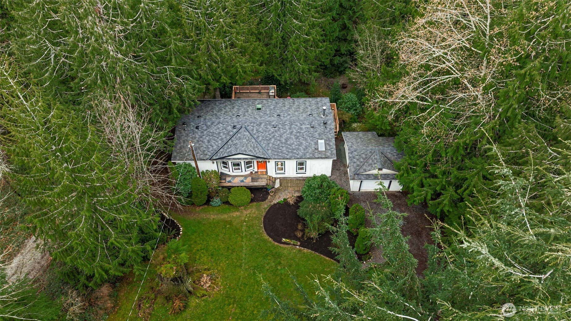 Property photo 31