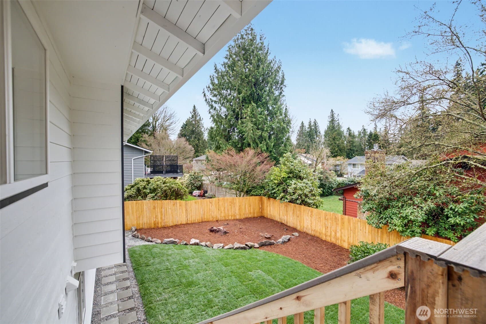Property photo 30