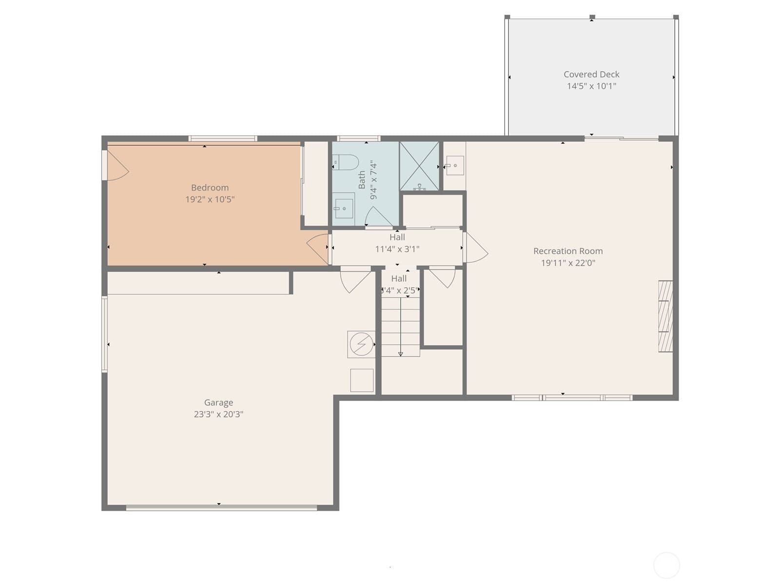 Property photo 37