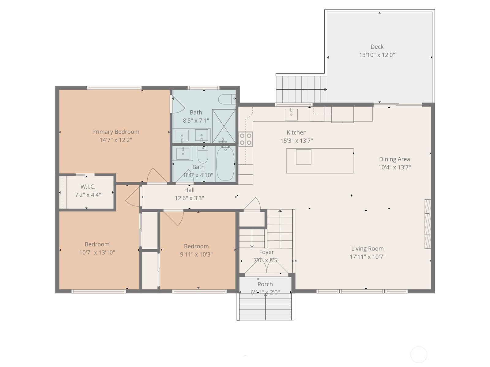 Property photo 39