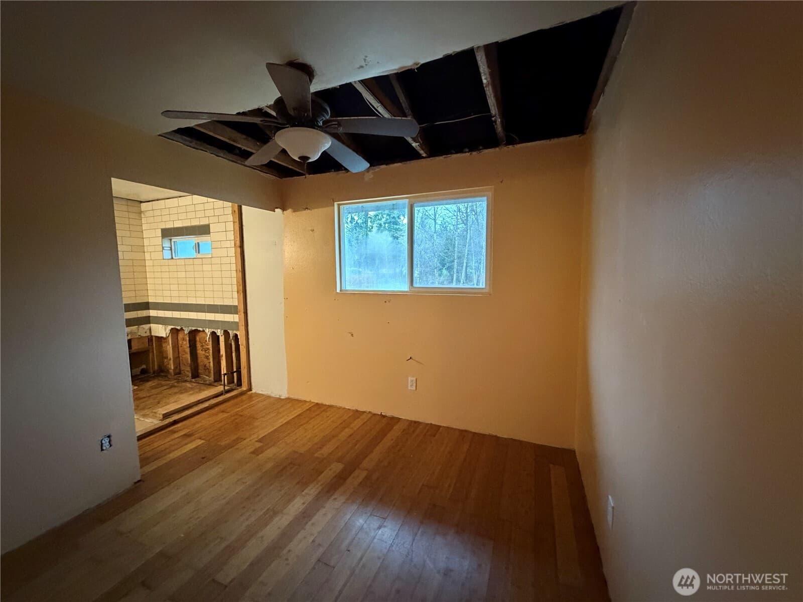Property photo 19
