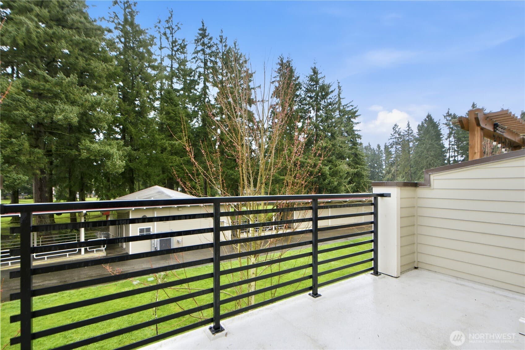 Property photo 20