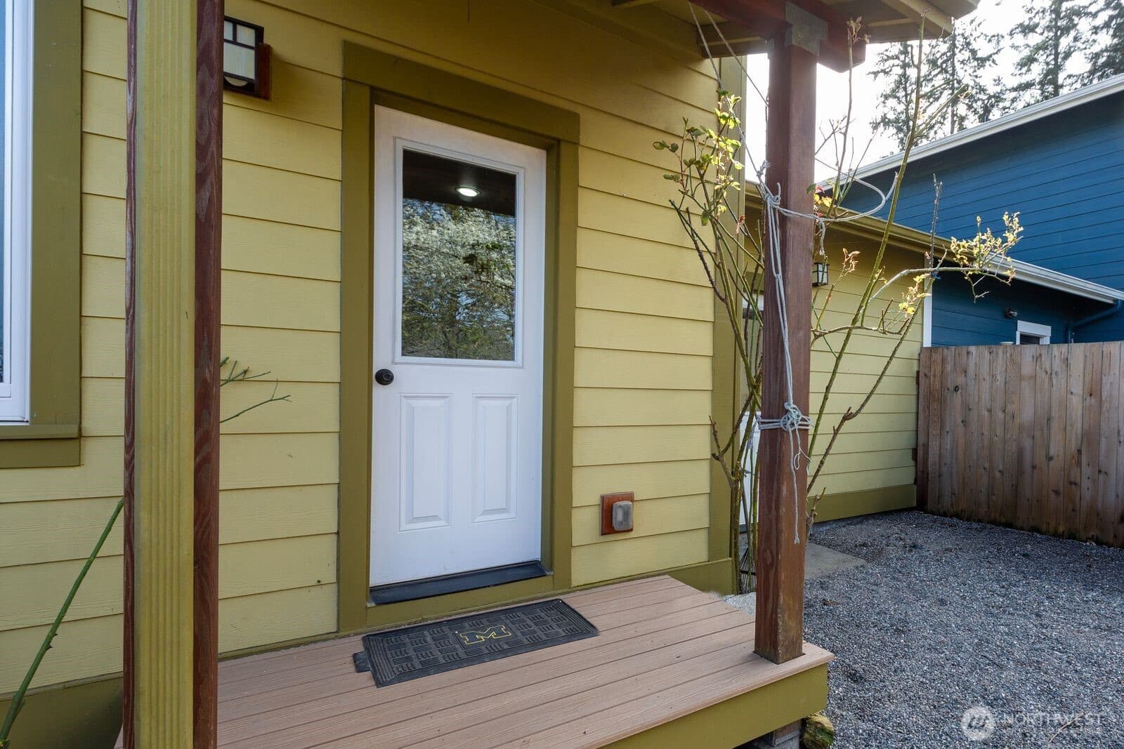 Property photo 32
