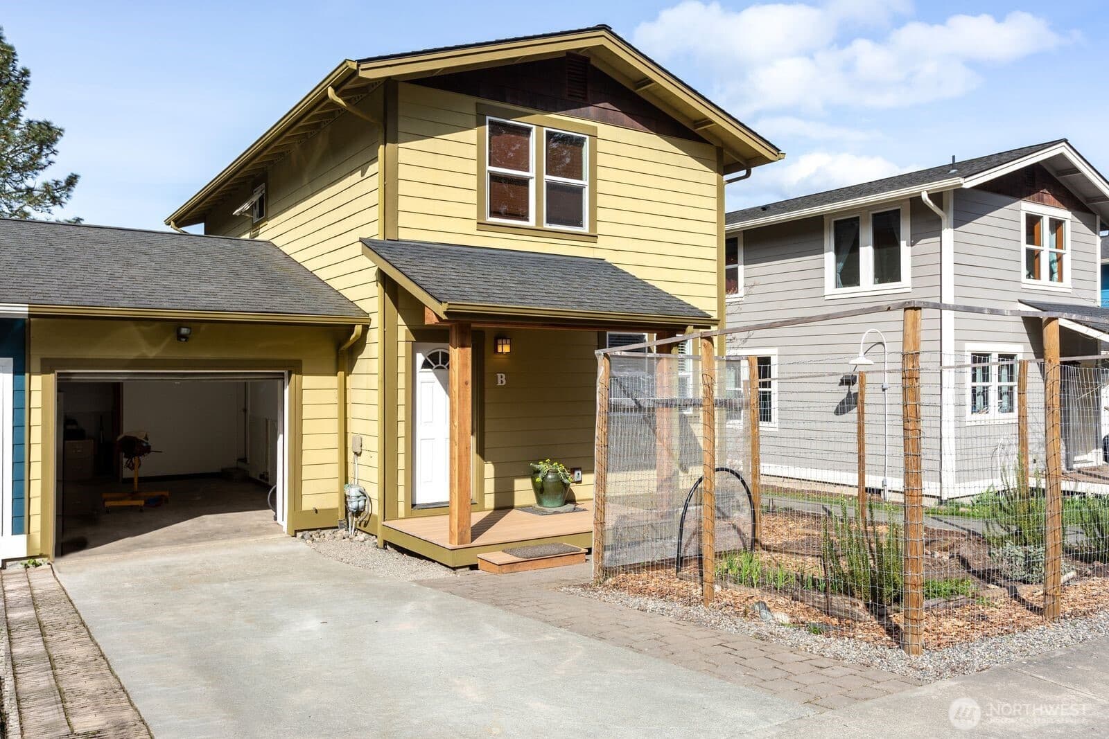 Property photo 34