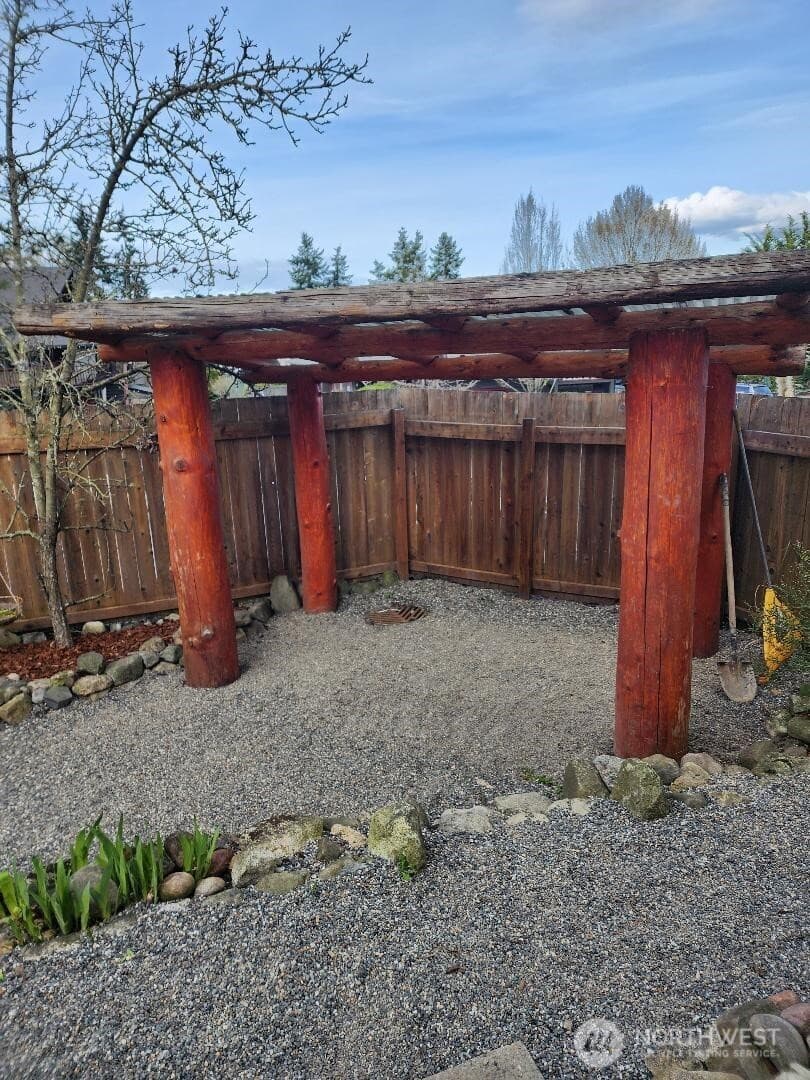 Property photo 31