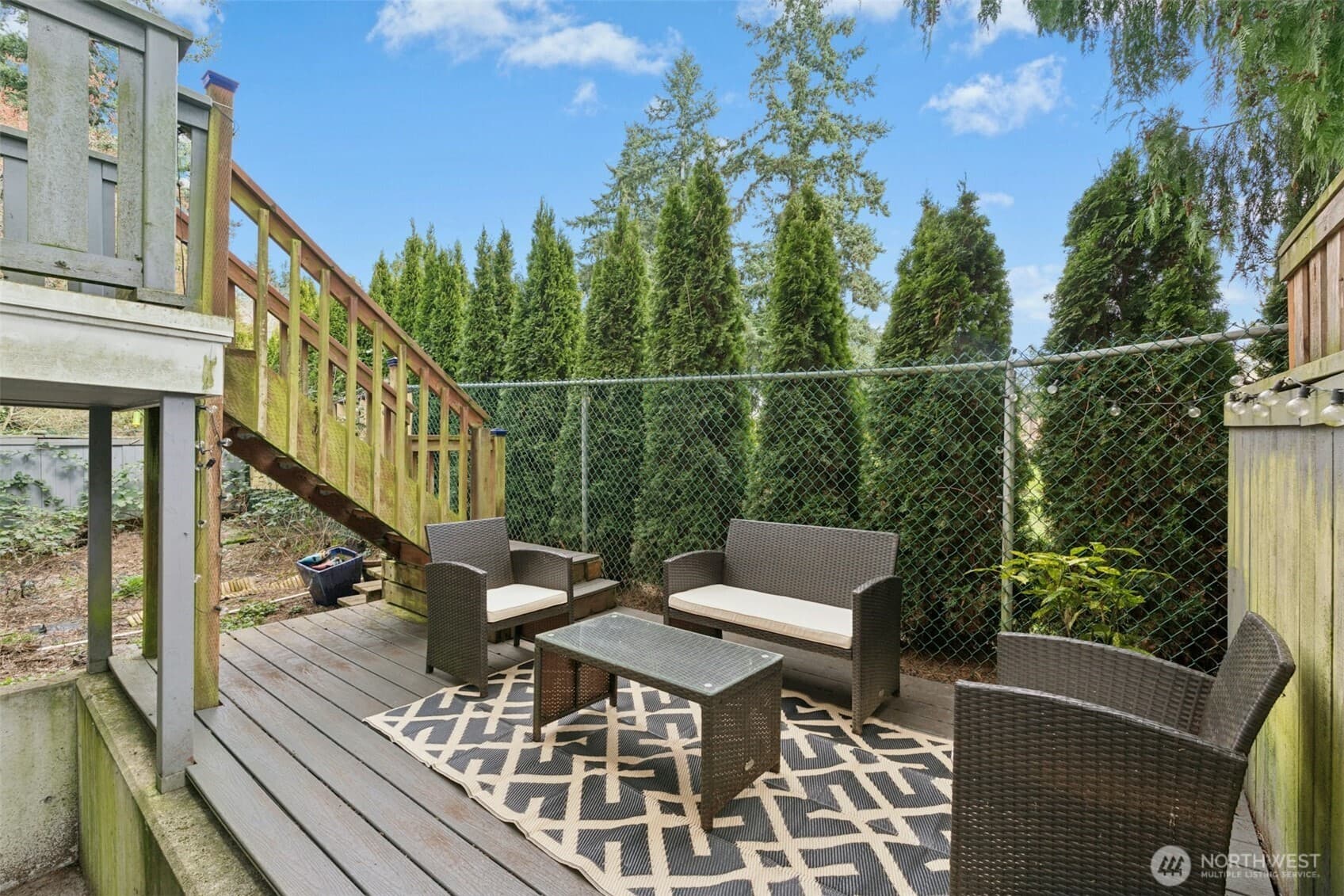 Property photo 19