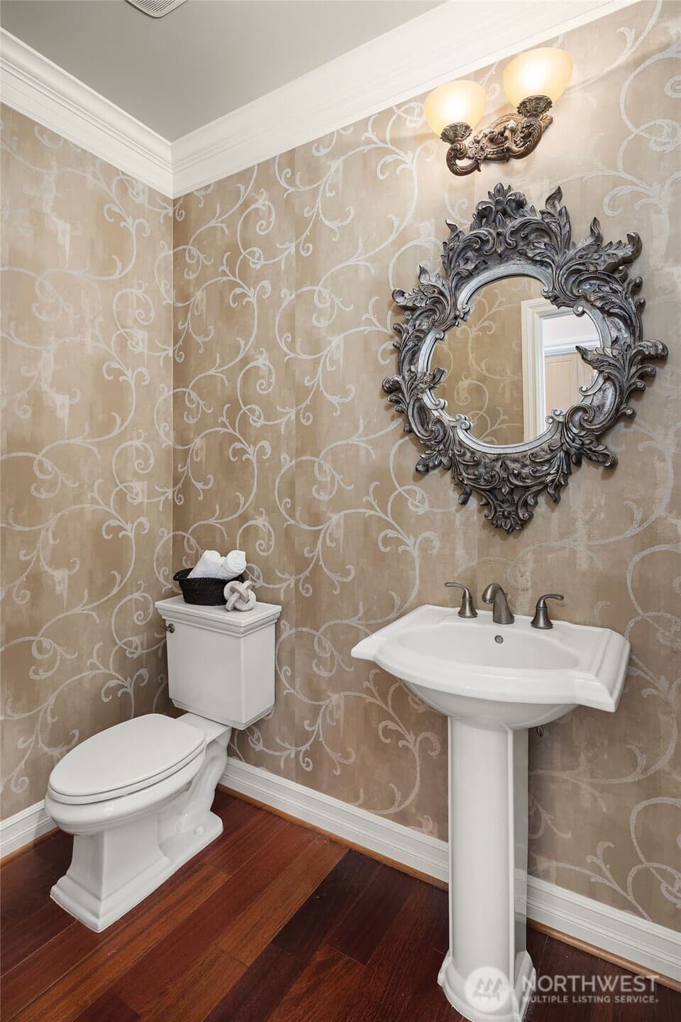 Property photo 17