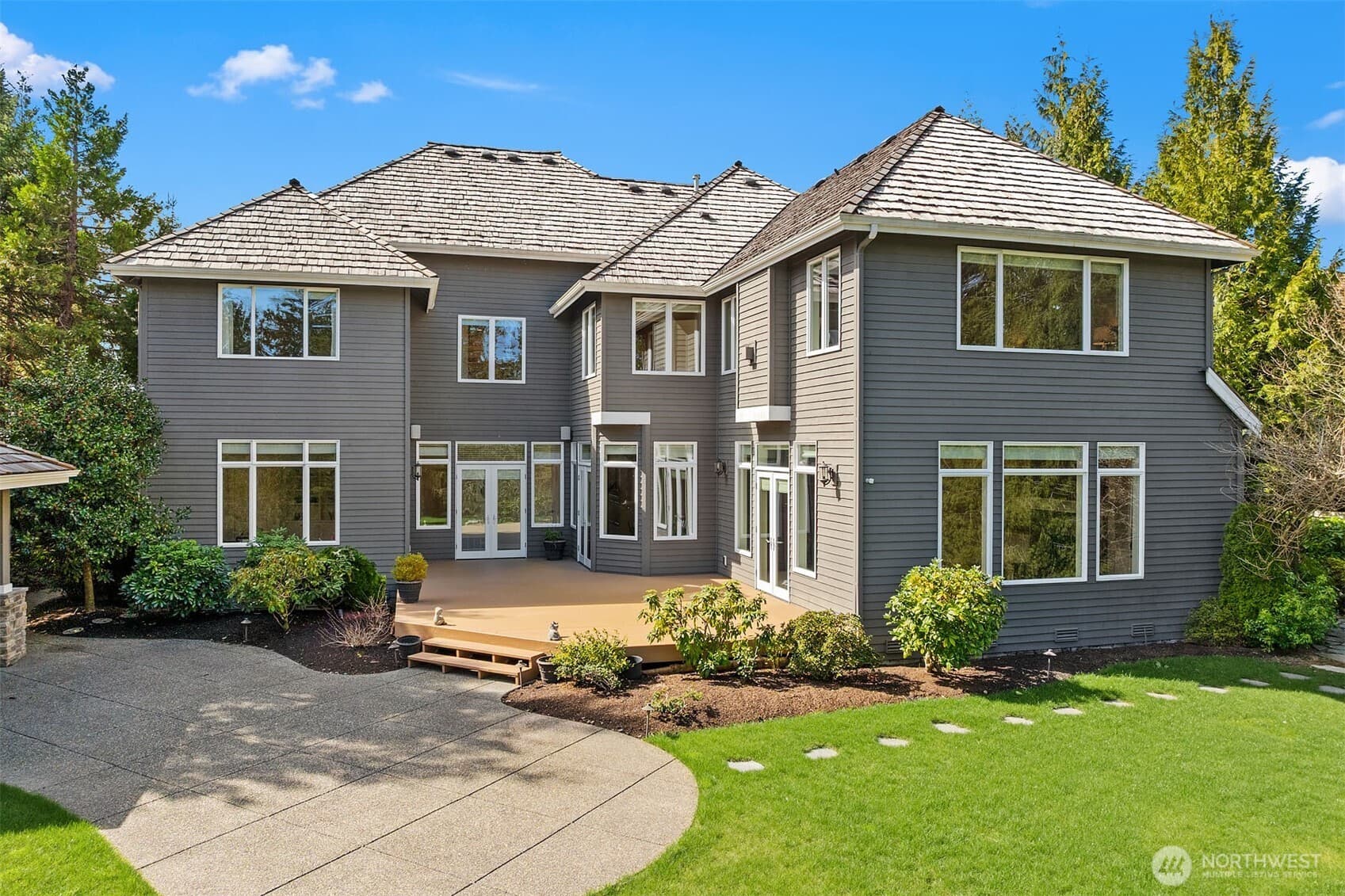 Property photo 31