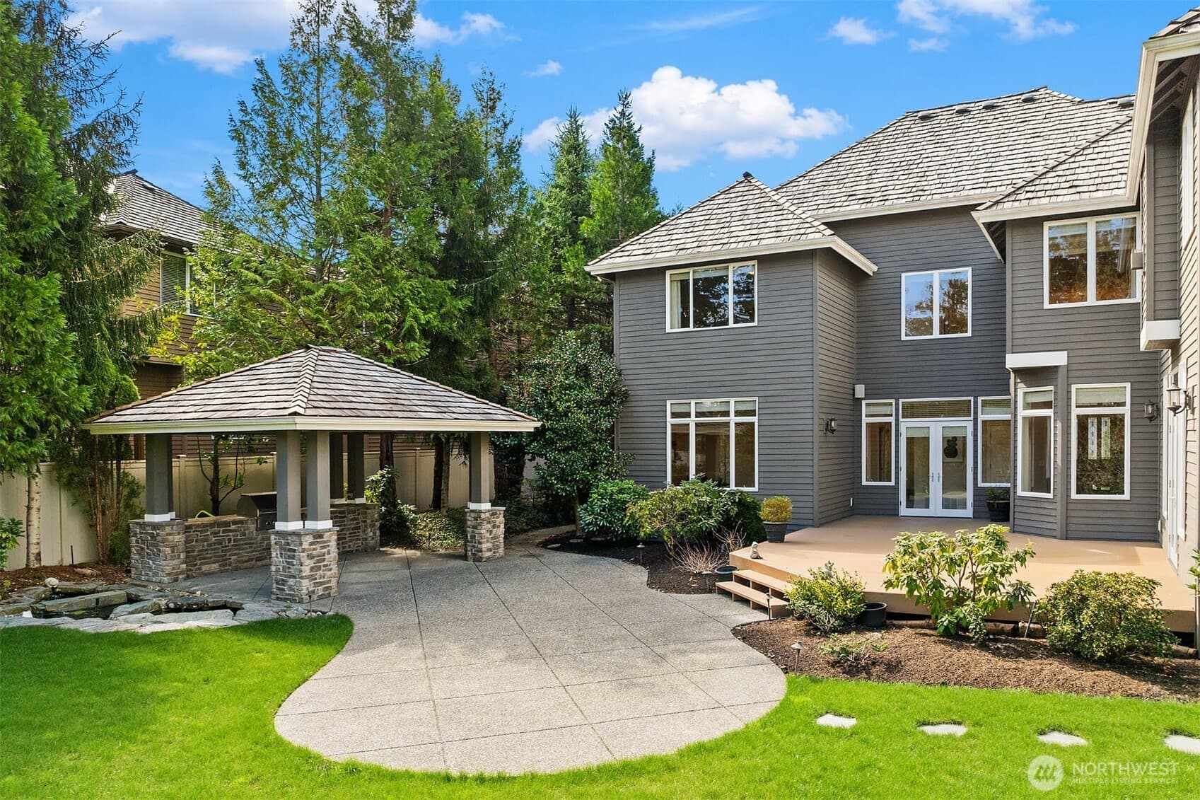 Property photo 32