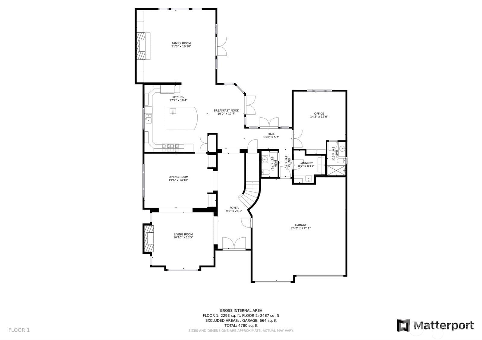 Property photo 39