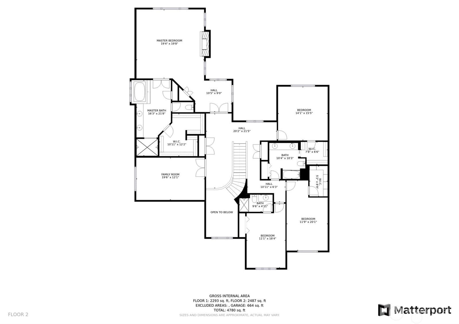Property photo 40