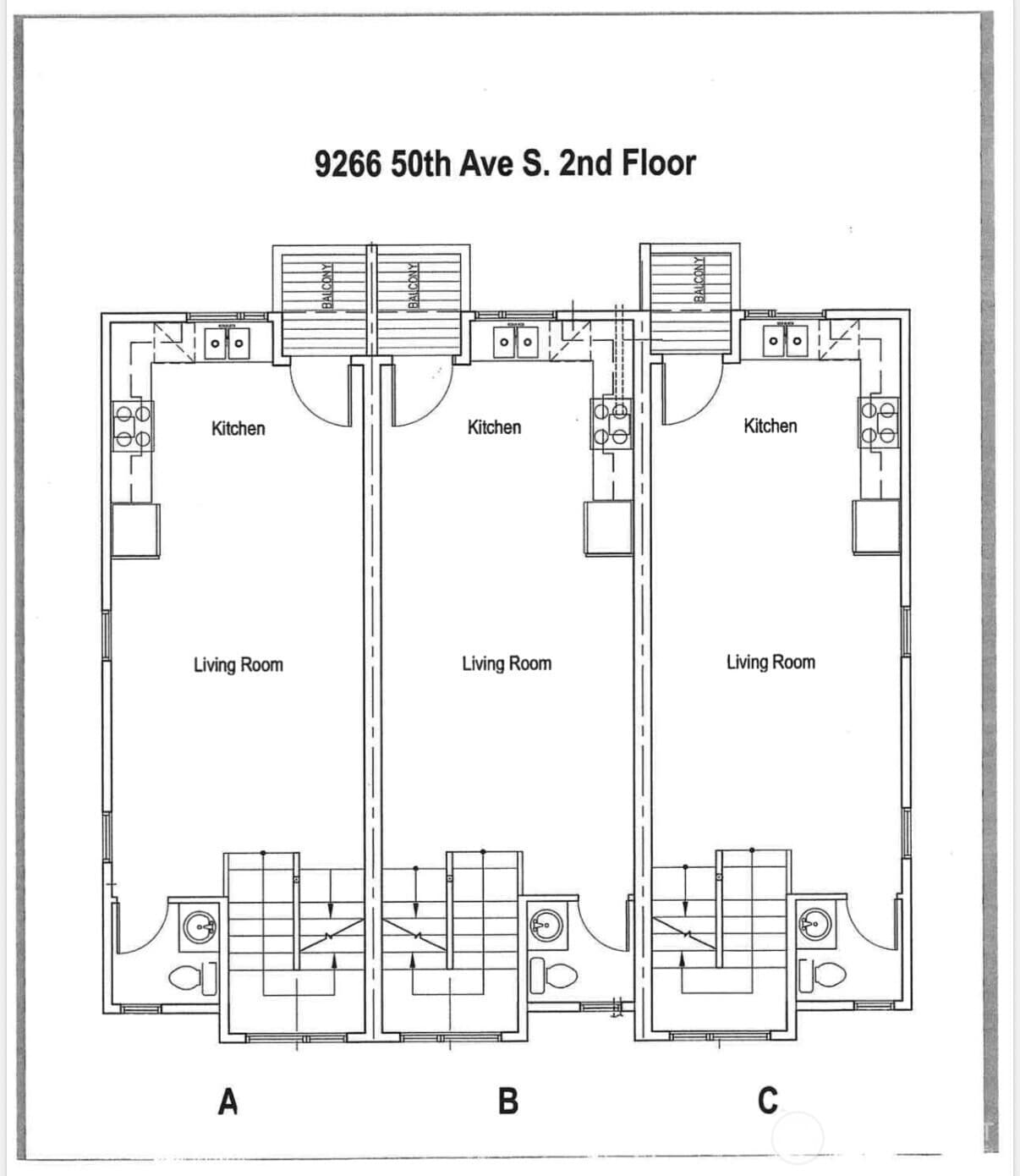 Property photo 31