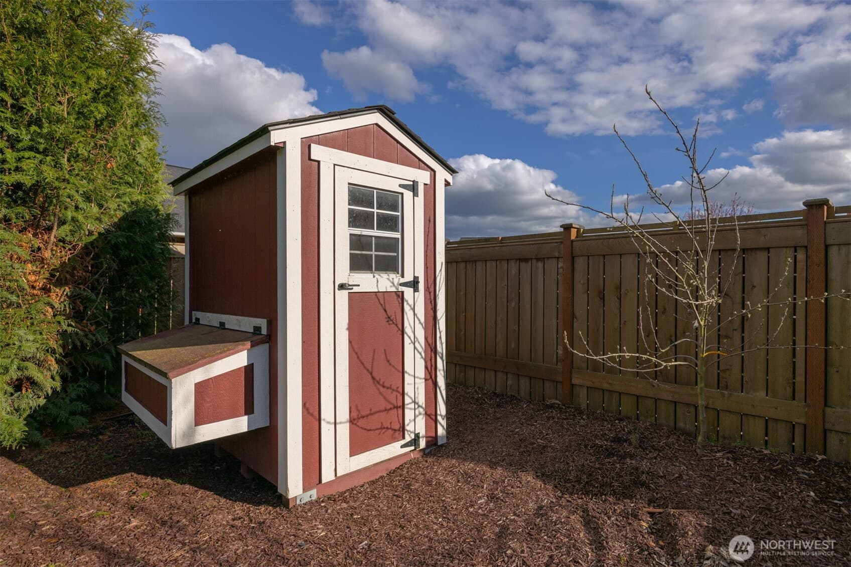 Property photo 32