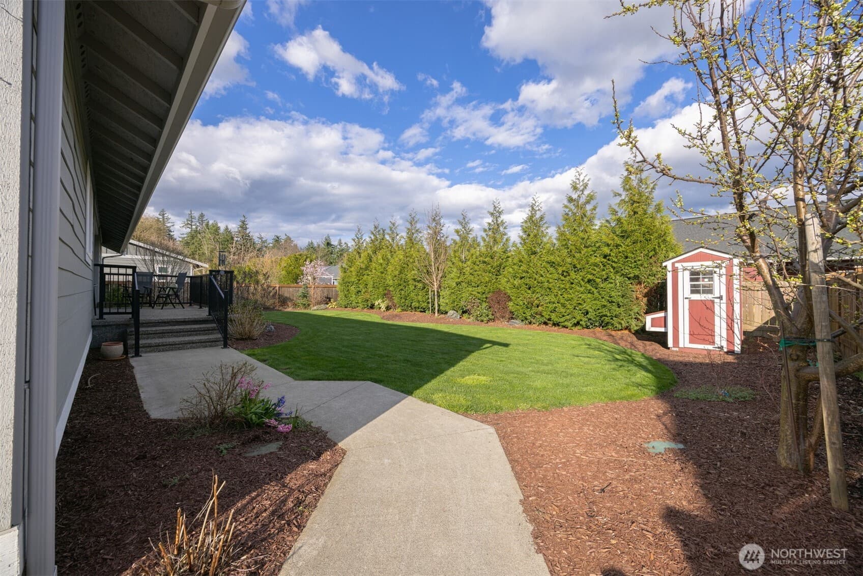 Property photo 33