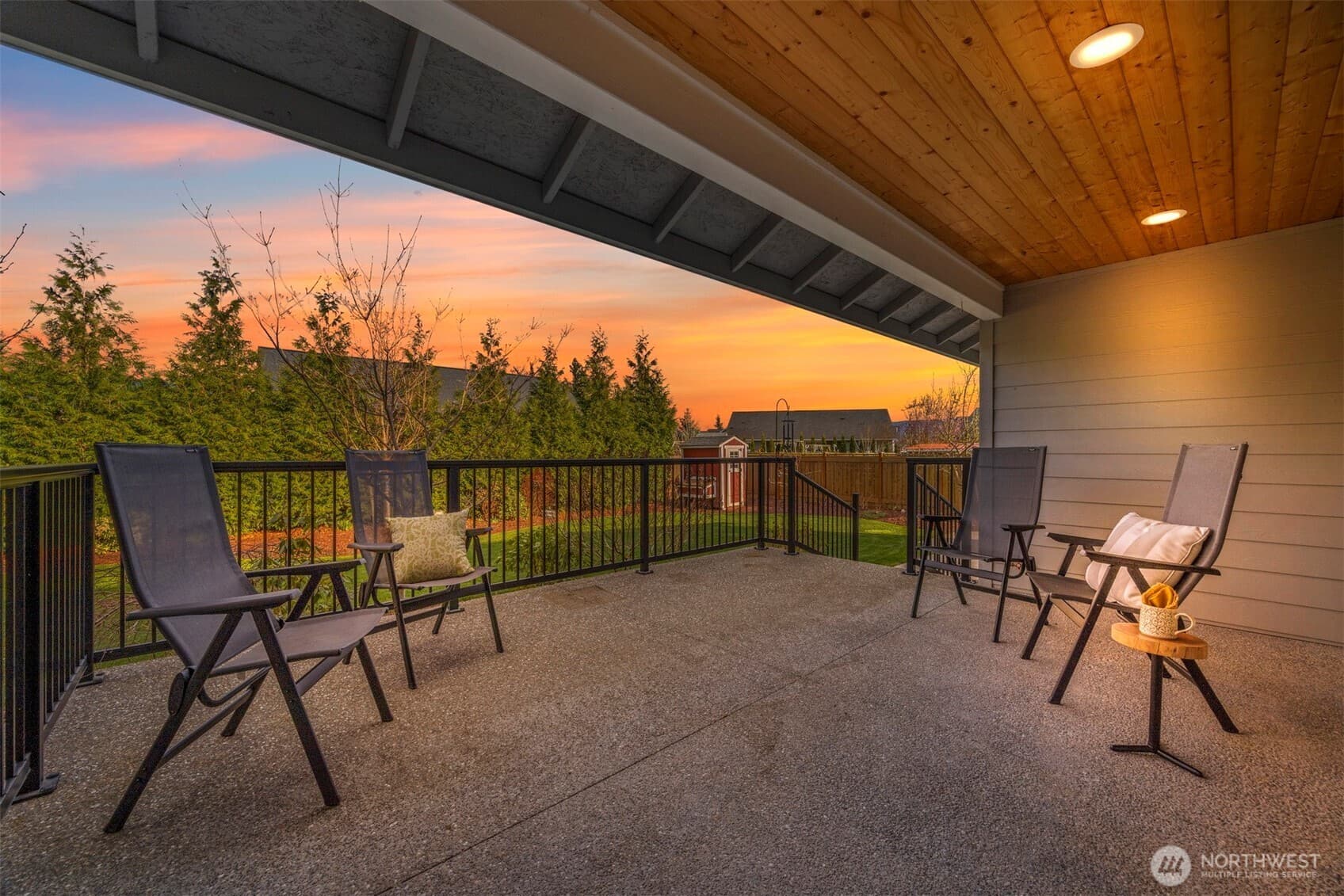 Property photo 35