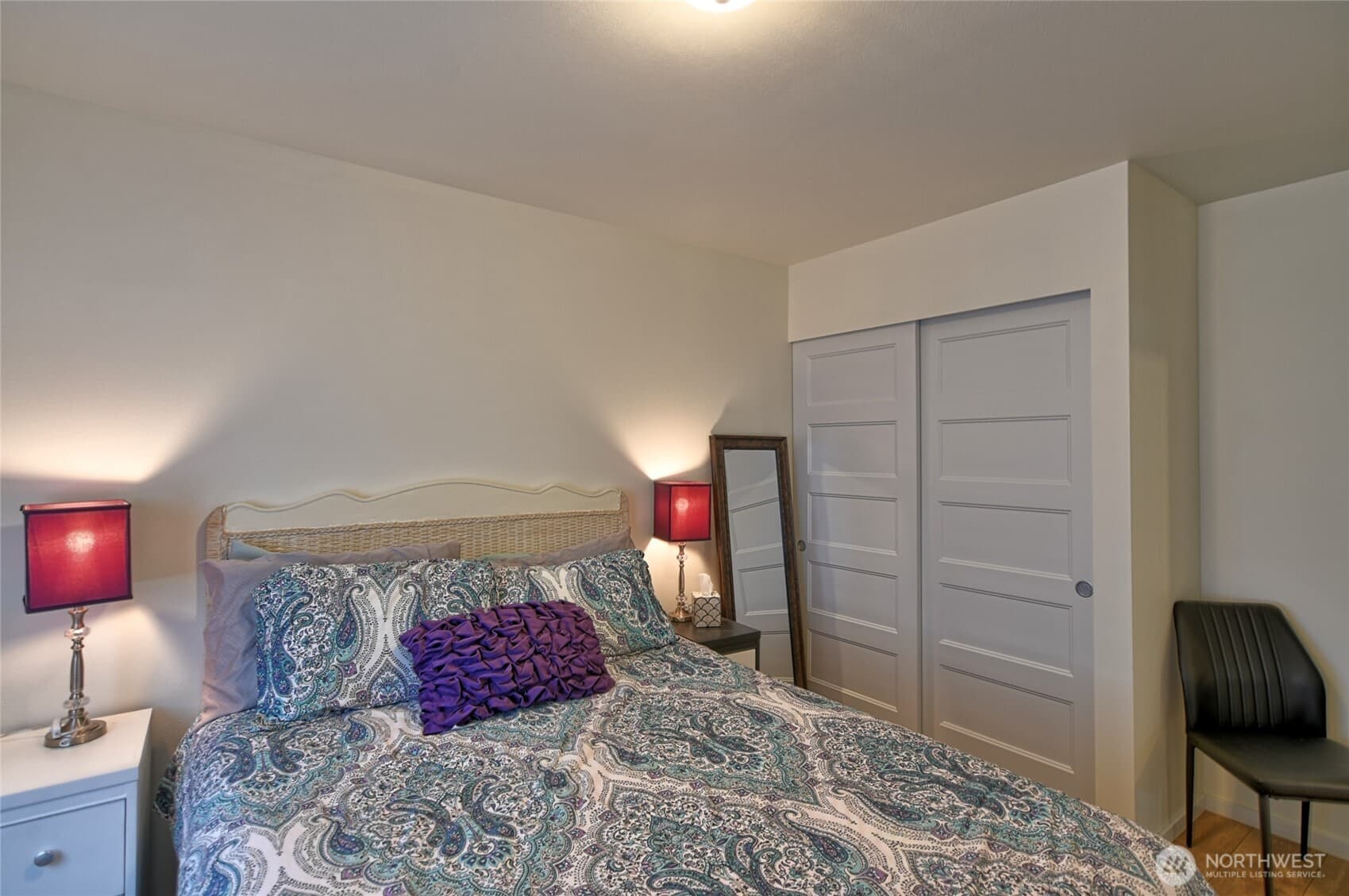 Property photo 32