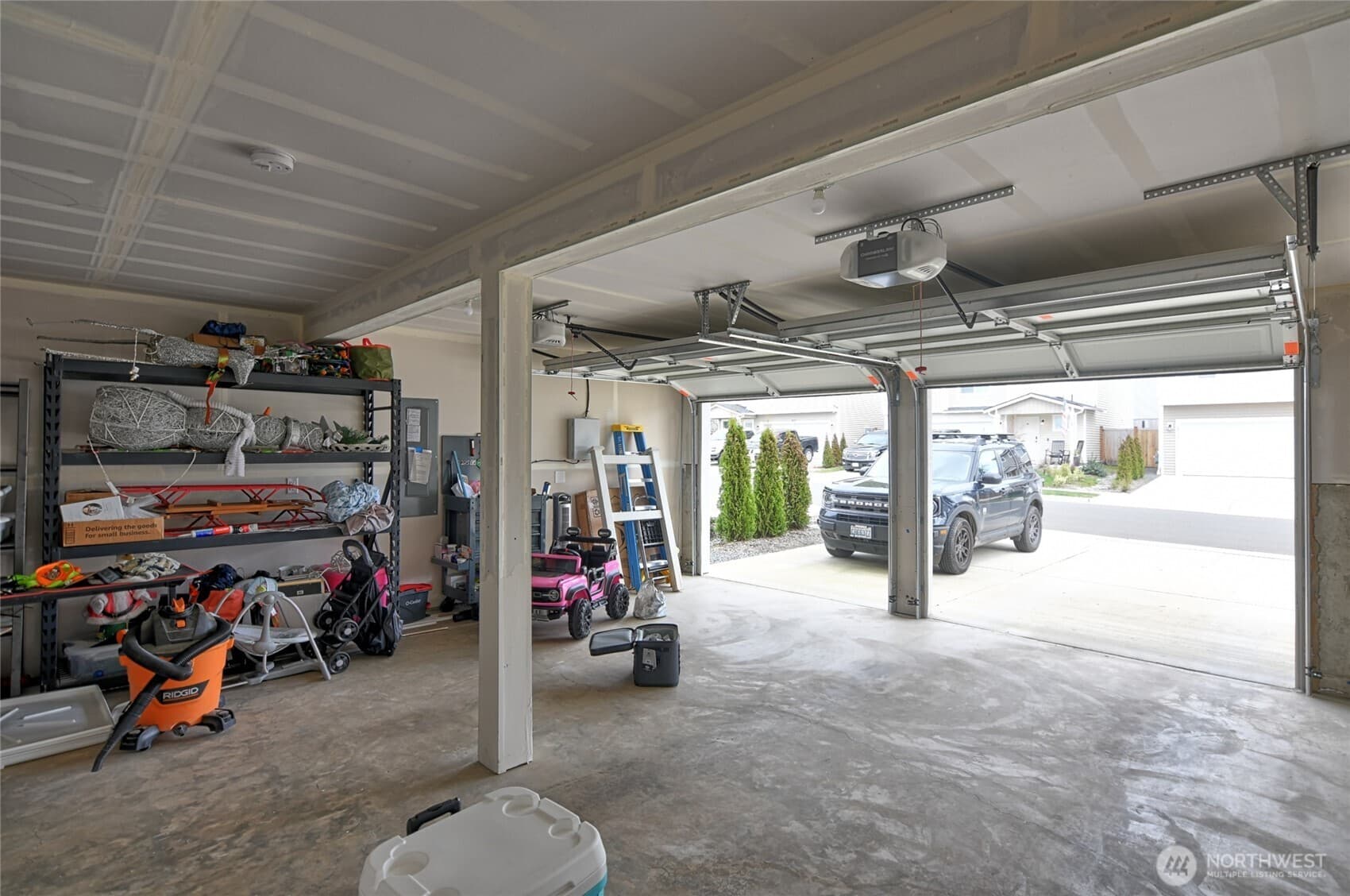 Property photo 37