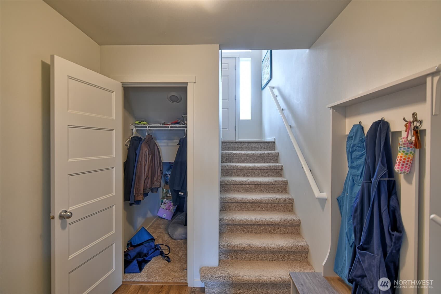 Property photo 38