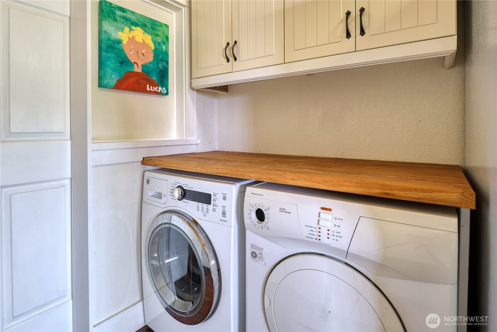 Property photo 21