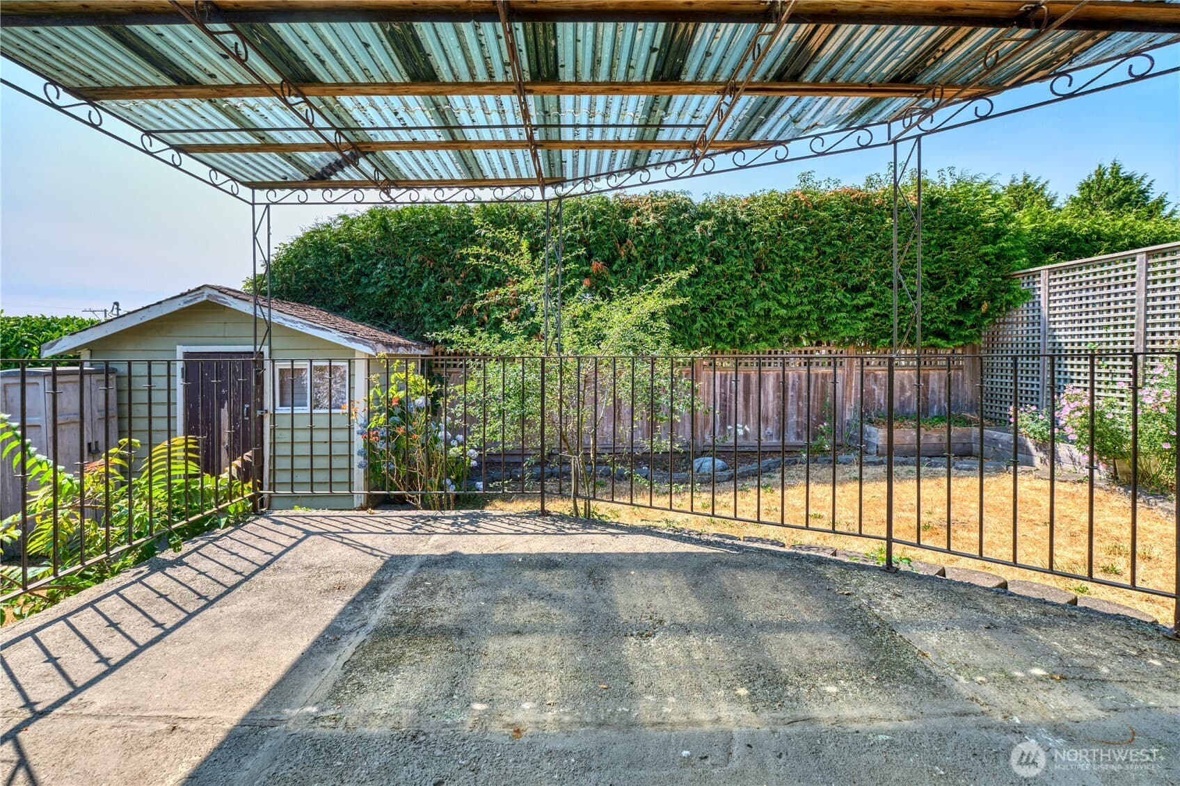 Property photo 22