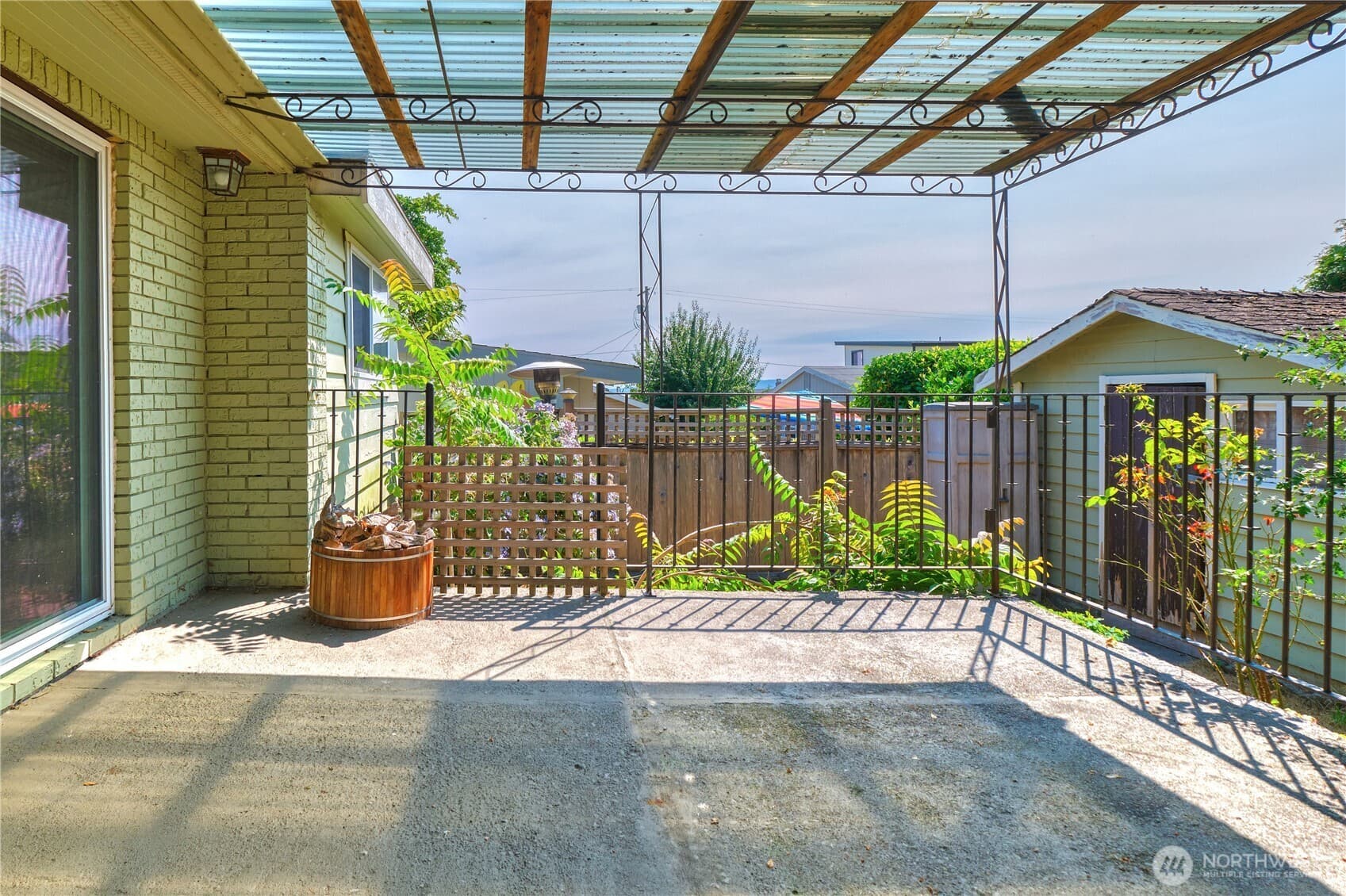 Property photo 23