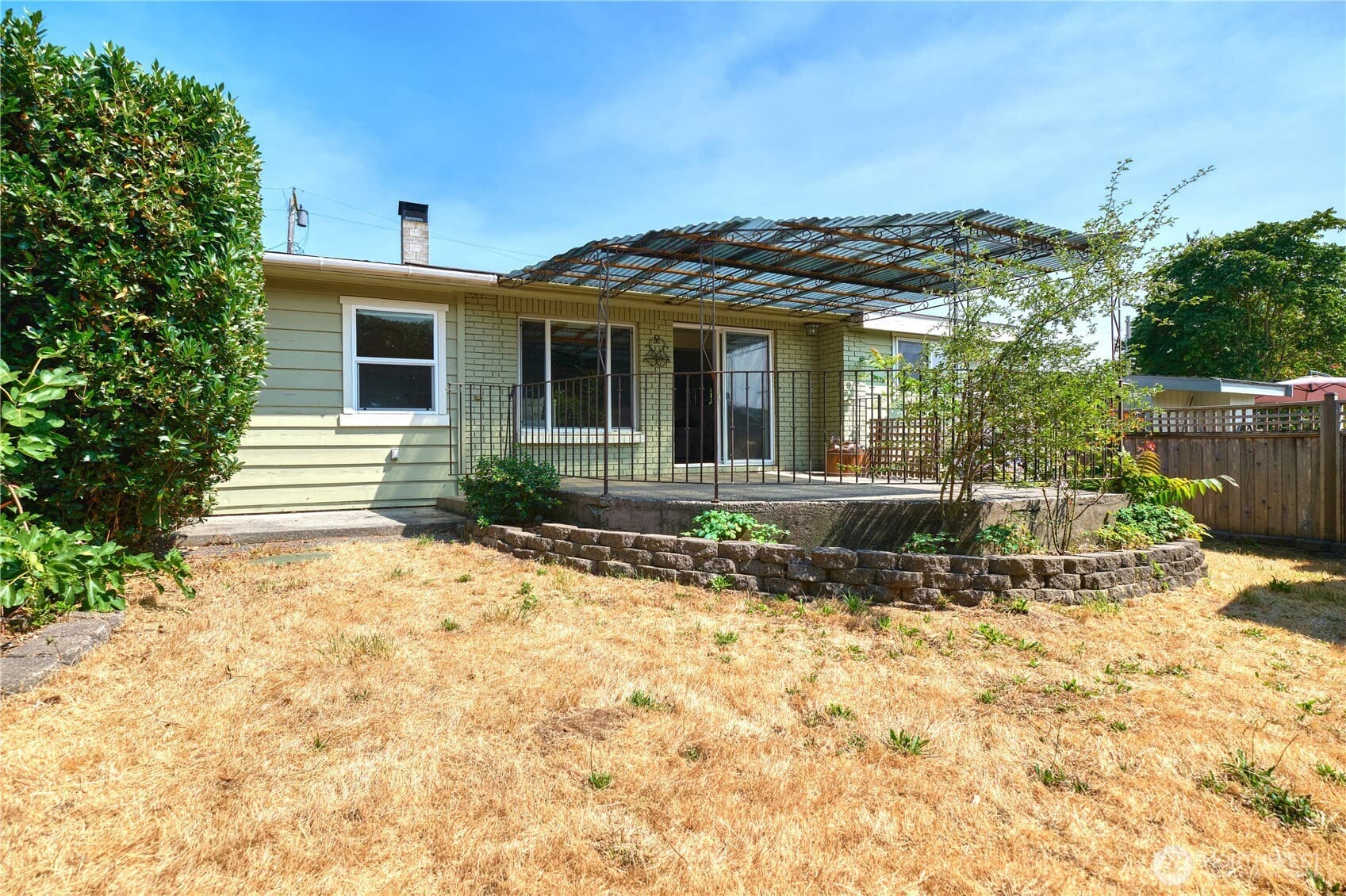 Property photo 24
