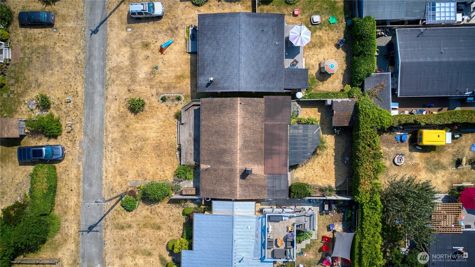Property photo 29