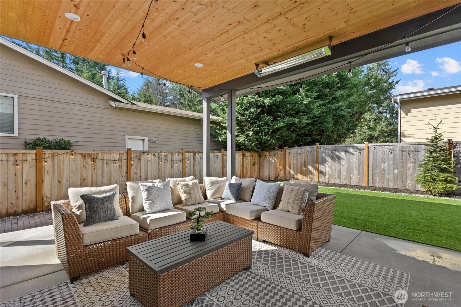 Property photo 34