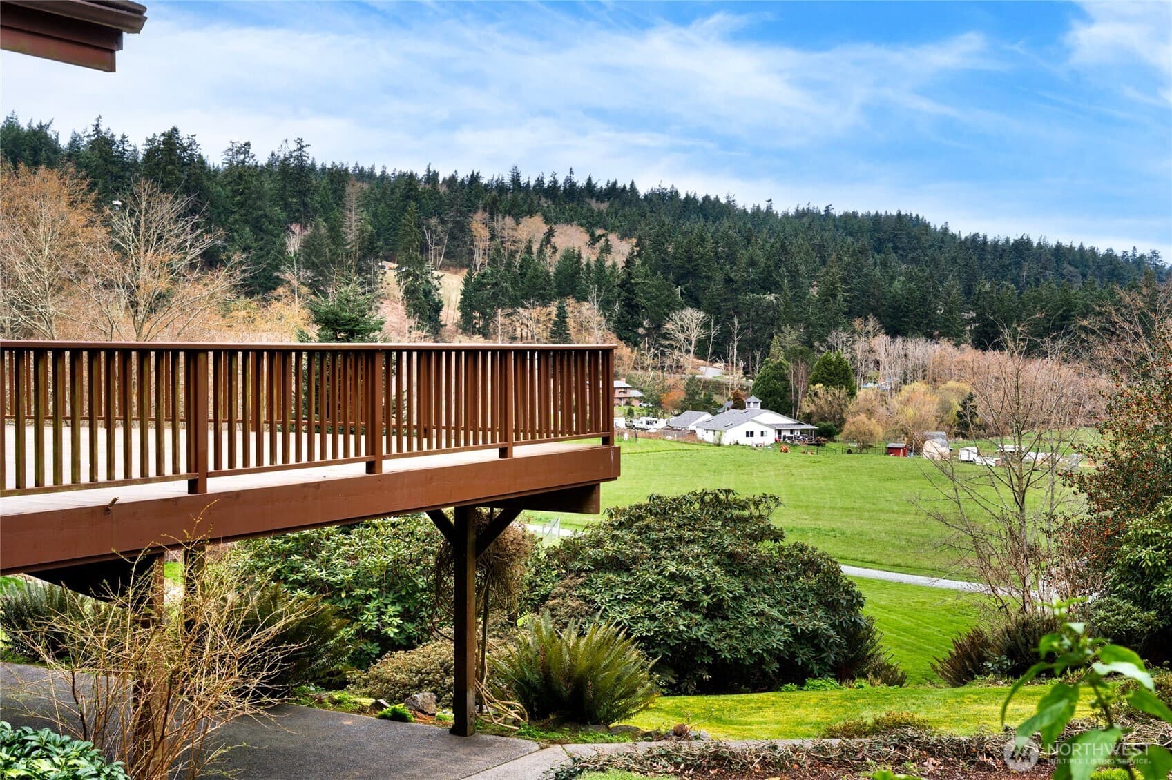 Property photo 31