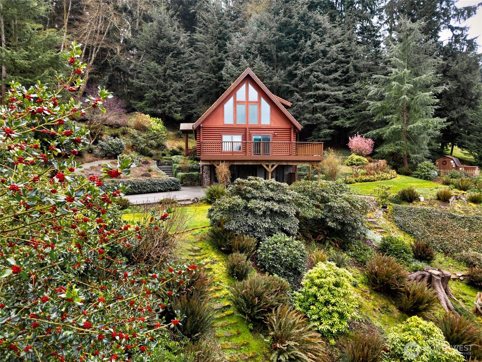 Property photo 33