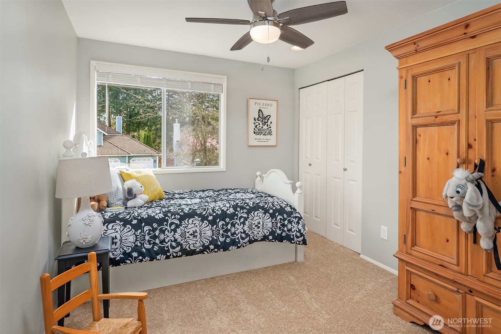Property photo 26