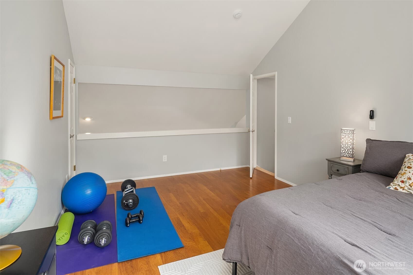 Property photo 29