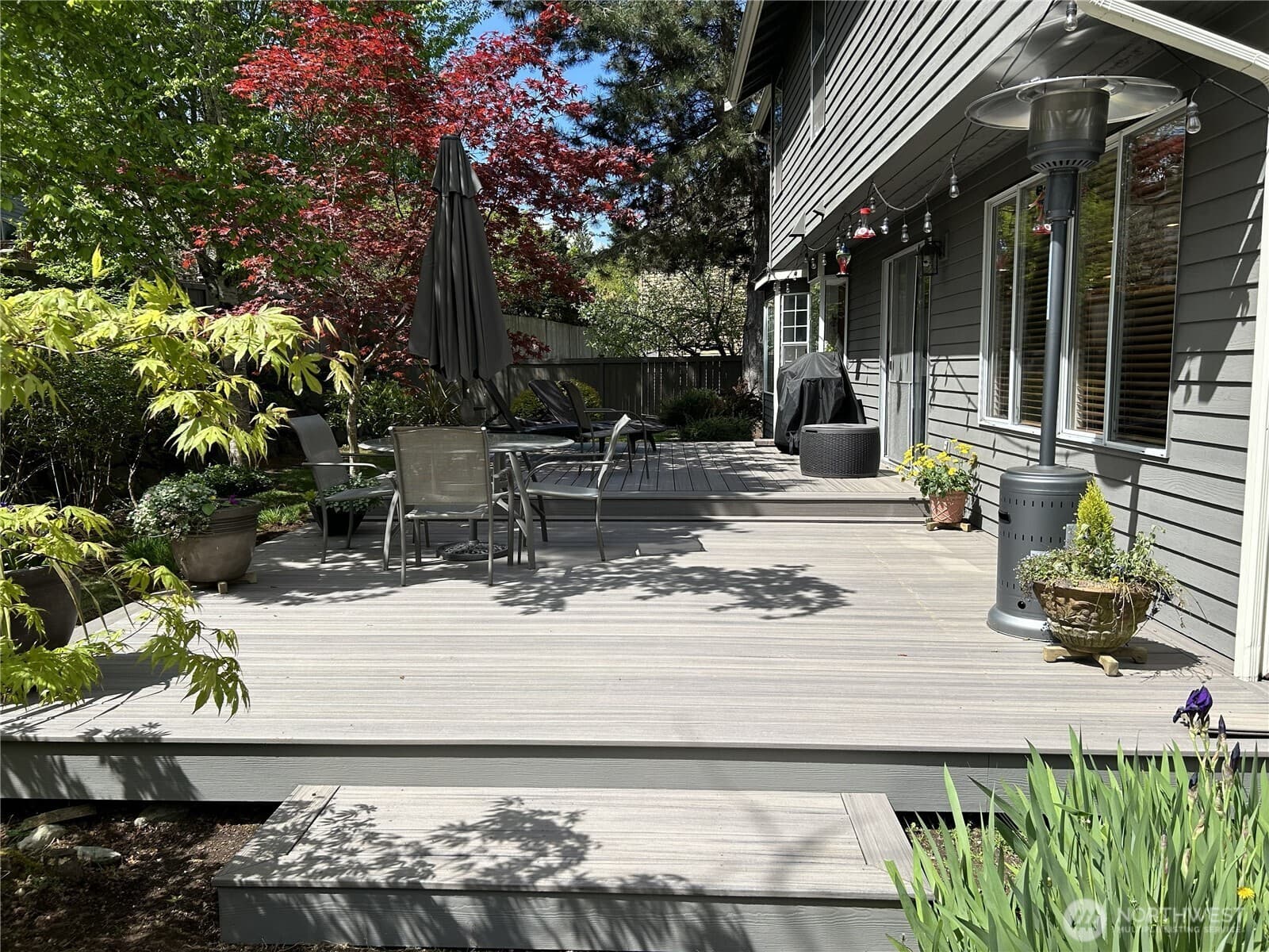 Property photo 33
